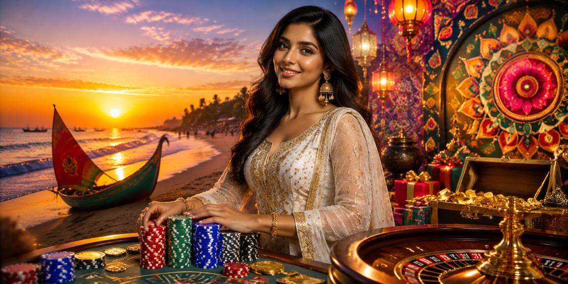 5g555 5g555 ক্যাসিনোতে লাইভ ডিলার ও ভার্চুয়াল টেবিল